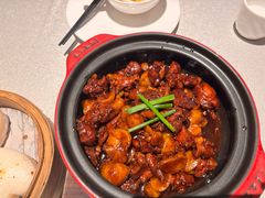 -外婆家(湖滨银泰in77C区店)