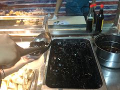 -净行天厨(莲塘总店)