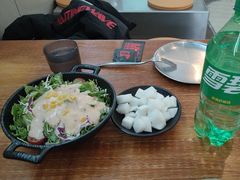 -奇帕波·披萨&炸鸡(诺和木勒站店)