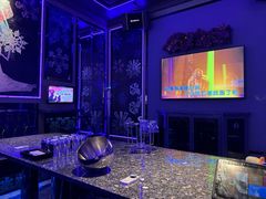 -INLOVE KTV(新天地店)