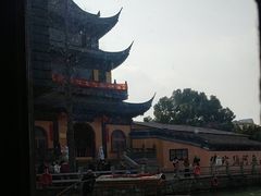 -洞天食府(北大街店)