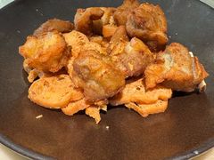 -陶陶居酒家(SM二期购物广场店)