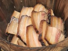 -凤竹园(修水店)