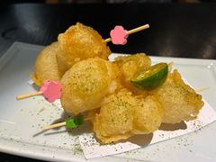 -YAMAKAWA(龙湖胥江天街店)