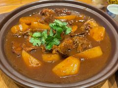 -陶然居·重庆菜(解放碑店)