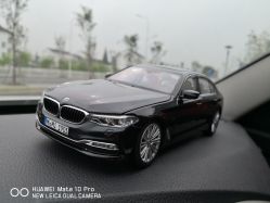 -东航云逸酒店·宴会厅