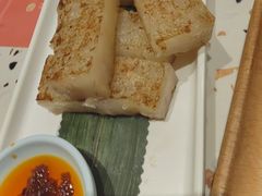 -点都德(广州白云山景区南门店)