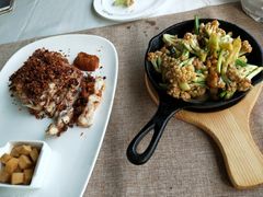 -小王府(什刹海店)