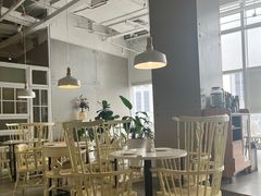 -娜娜家•Nana's restaurant(国金汇店)