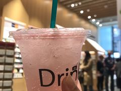 -伊东屋(本店)