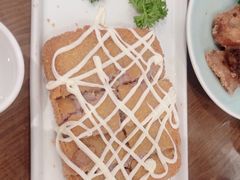 -南翔馒头店(豫园店)