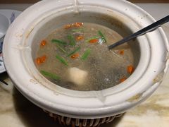 -肥猫(义乌万达店)