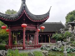 -檀园