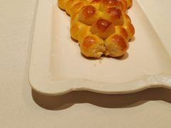 -新疆兵团食府清真(马连道店)