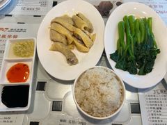 -甲乙丙丁港式茶餐厅(荣祥广场店)