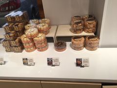 -津乐园(芥园道店)