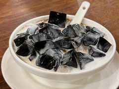 -正德顺順德雙皮奶(中信店)