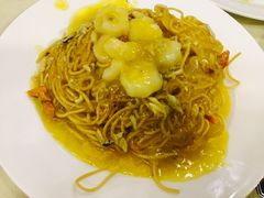 -王宝和酒家(黄浦店)