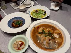 -宁海食府(大剧院店)