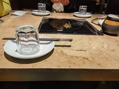 -捞王锅物料理(四川北路店)