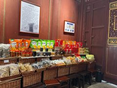 -董府·古宅餐厅