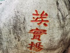 -西南交通大学(九里校区)