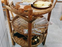 -卤校长重庆火锅