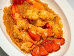 -粤界(望京金辉店)