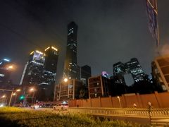 -朝阳区图书馆(小庄店)