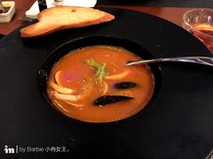 -VENU+海景酒廊