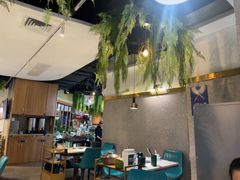 -三个椰子·现砍椰子鸡(金源CBD店)