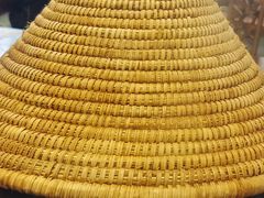 -菌乡缘·野生菌蒸汽鱼火锅(江边夜市店)