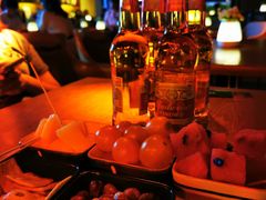 -阿卡贝拉音乐汇(印象城店)