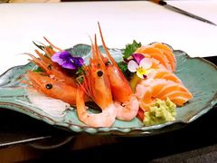 -伊藤ITO(侨福芳草地购物中心店)