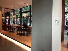 -古京·臻致料理(月湖店)