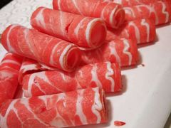 -东来顺饭庄(apm总店)