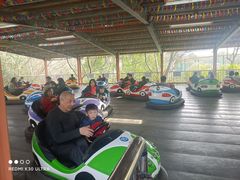 -杭州少年儿童公园