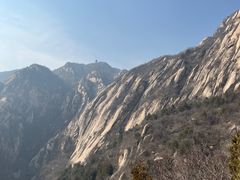 -北京凤凰岭