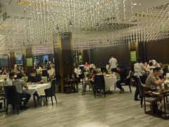 -苏福记·海鲜佬(凤城四路店)