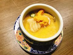 -璞御·海鲜·雪花牛肉局(宾水西道店)