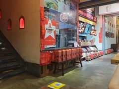 -茅山肴·道家菜·神仙鸡