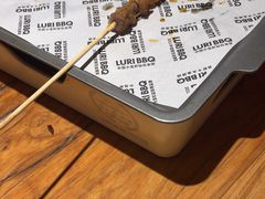 -北京食堂·烤鸭·宵夜(亚运村店)