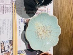 -樱宿日式和牛烧肉(五道口店)