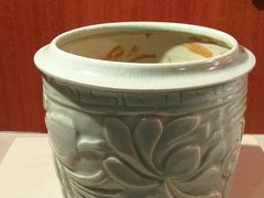 -四川宋瓷博物馆