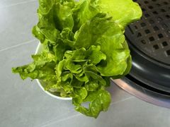 -牛犇炭火烤肉·鲜切烤肉(承德总店)