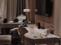 -澳门励庭海景酒店