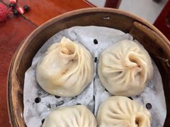 -清真马祥兴菜馆(云南北路店)