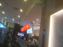 -鲜芋仙(南开大悦城店)