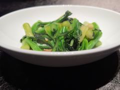 -四季小馆·潤·中国菜(越秀公园店)