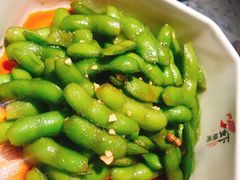 -虾胡闹龙虾馆(湄南河店)